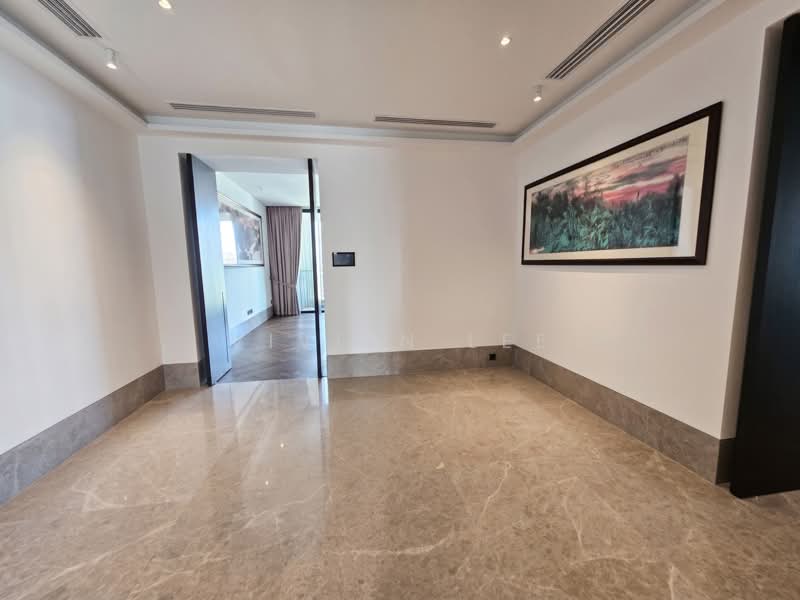 Condominium for Sale at Aira Residence - Vivien Lee - Interior - PropertyGuru.com.my