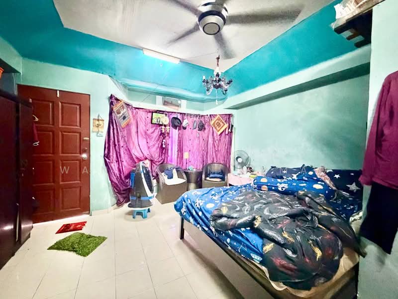 Rumah Teres 2 Tingkat untuk Dijual di Taman Medan (Petaling Jaya) - Wan Azlan Ahmad - PropertyGuru.com.my