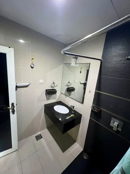 Servis Apartment untuk Disewa di Amansari Residence Resort - Vlien Lua - PropertyGuru.com.my