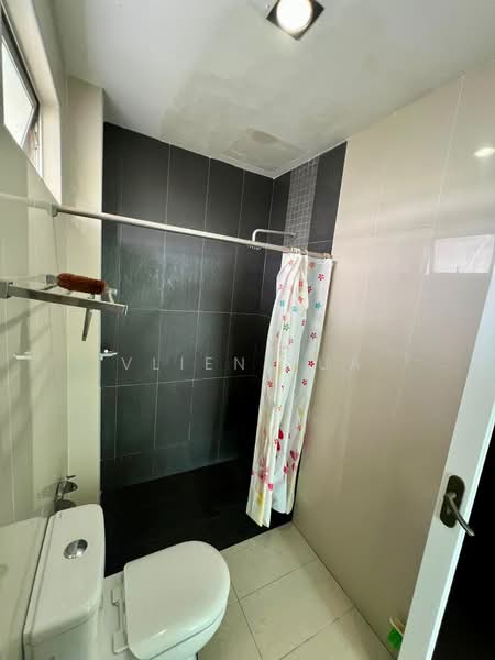 Servis Apartment untuk Disewa di Amansari Residence Resort - Vlien Lua - PropertyGuru.com.my