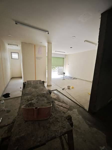 Kedai untuk Disewa di Taman Nusa Bestari (Iskandar Puteri (Nusajaya)) - Melinda Ee - Interior - PropertyGuru.com.my