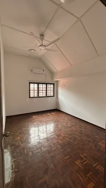 Rumah Teres 1.5 Tingkat untuk Disewa di Taman Pelangi Indah (Ulu Tiram) - YC Fung - Interior - PropertyGuru.com.my