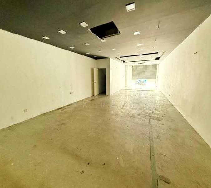 Shop / Office for Rent in Shah Alam (Selangor) - Sya Rusli - Interior - PropertyGuru.com.my