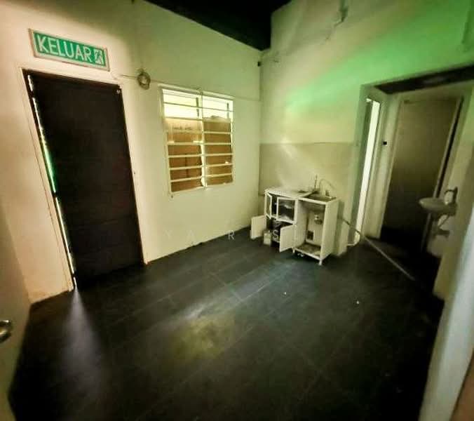 Shop / Office for Rent in Shah Alam (Selangor) - Sya Rusli - Interior - PropertyGuru.com.my