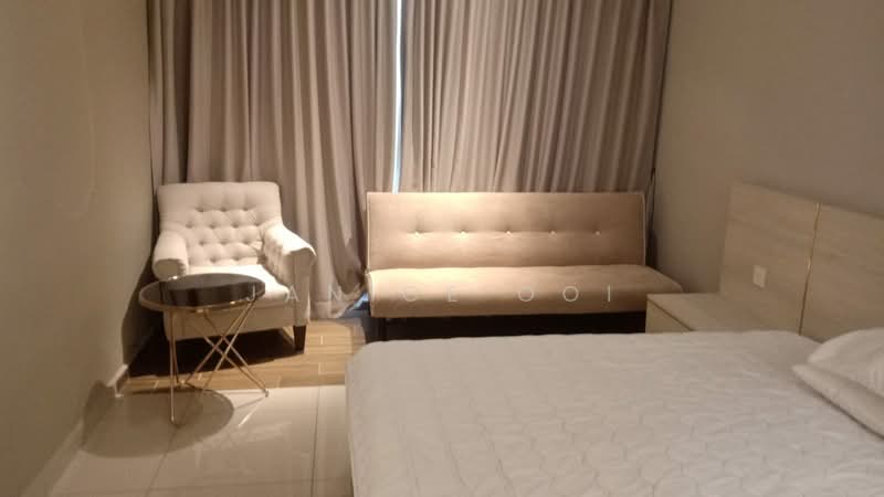 Kondominium untuk Disewa di SummerSkye Residences - Janice Ooi - PropertyGuru.com.my