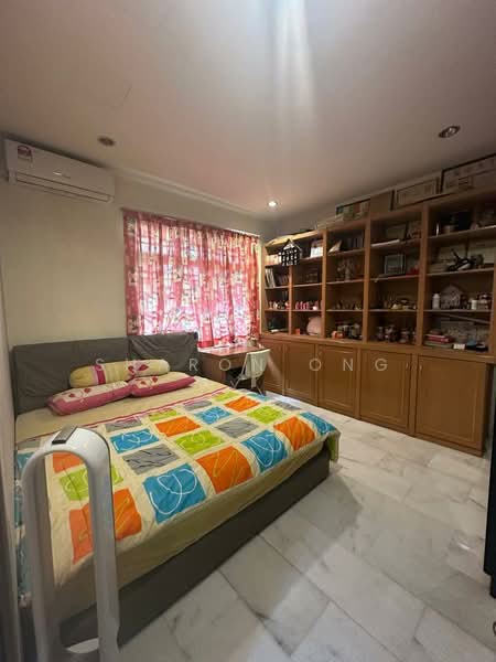 Bungalow for Sale in Masai (Johor) - Sharon Ong - PropertyGuru.com.my