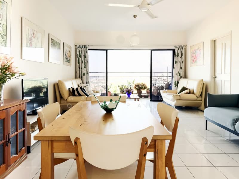 Condominium for Sale at Cameron Towers - GAJENDRAN PONNAMPALAM - PropertyGuru.com.my