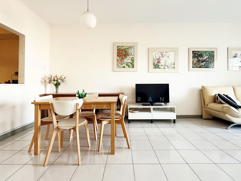 Condominium for Sale at Cameron Towers - GAJENDRAN PONNAMPALAM - PropertyGuru.com.my