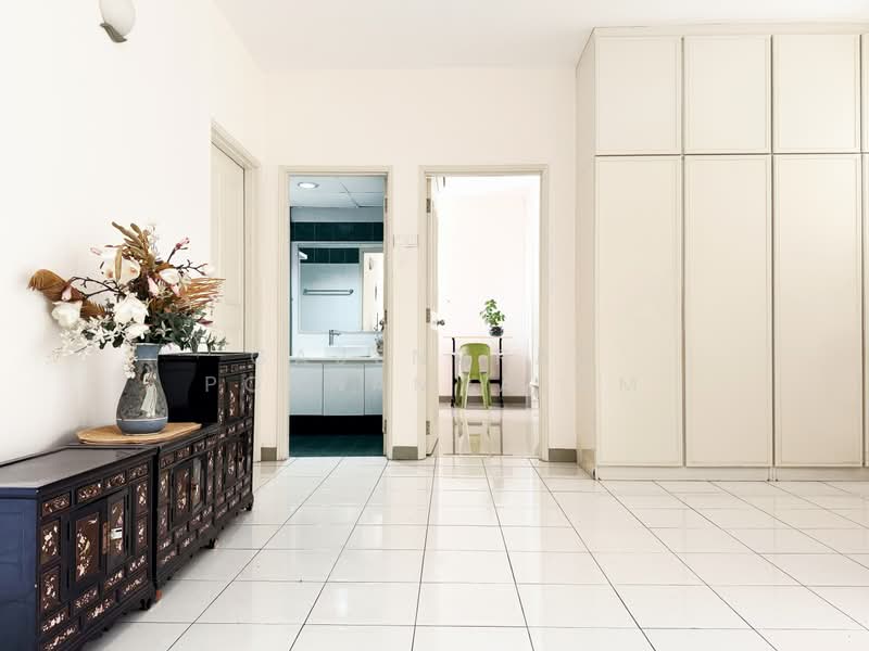 Condominium for Sale at Cameron Towers - GAJENDRAN PONNAMPALAM - PropertyGuru.com.my