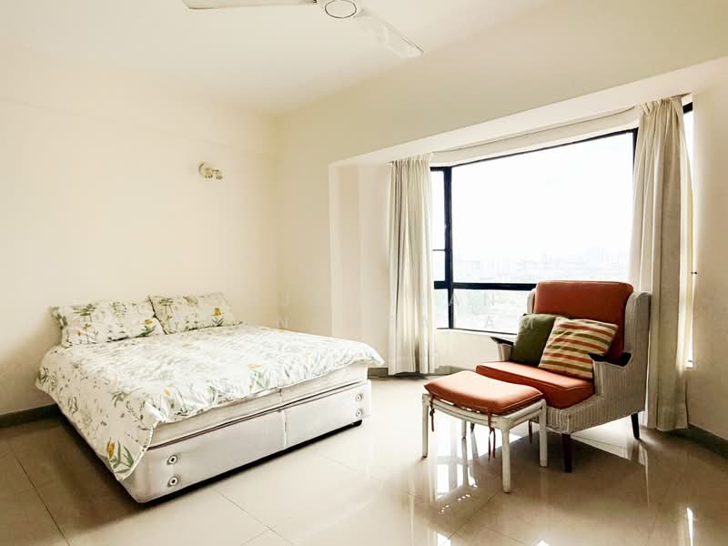 Condominium for Sale at Cameron Towers - GAJENDRAN PONNAMPALAM - PropertyGuru.com.my