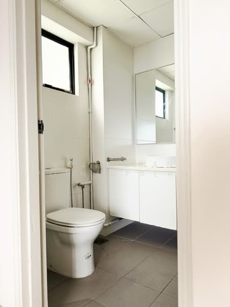 Condominium for Sale at Cameron Towers - GAJENDRAN PONNAMPALAM - PropertyGuru.com.my