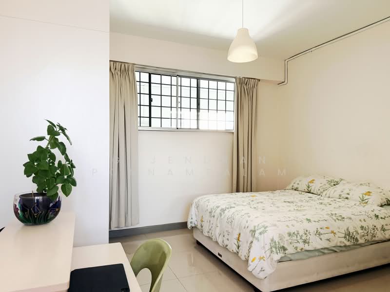 Condominium for Sale at Cameron Towers - GAJENDRAN PONNAMPALAM - PropertyGuru.com.my