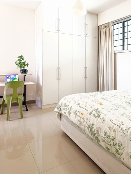 Condominium for Sale at Cameron Towers - GAJENDRAN PONNAMPALAM - PropertyGuru.com.my