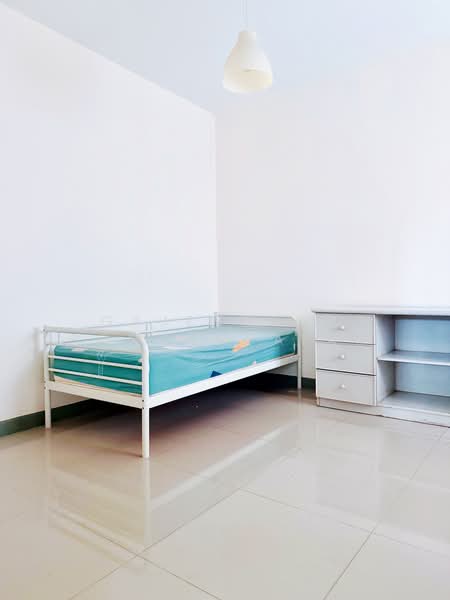 Condominium for Sale at Cameron Towers - GAJENDRAN PONNAMPALAM - PropertyGuru.com.my