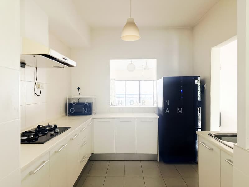 Condominium for Sale at Cameron Towers - GAJENDRAN PONNAMPALAM - PropertyGuru.com.my