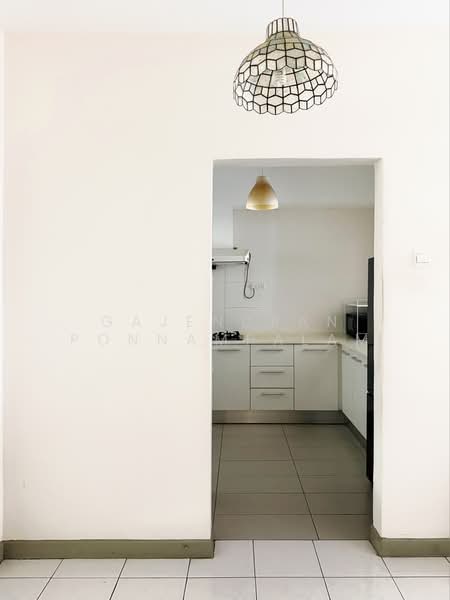Condominium for Sale at Cameron Towers - GAJENDRAN PONNAMPALAM - PropertyGuru.com.my