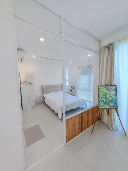 Servis Apartment untuk Disewa di Trefoil @ Setia City - Ray Lee - PropertyGuru.com.my