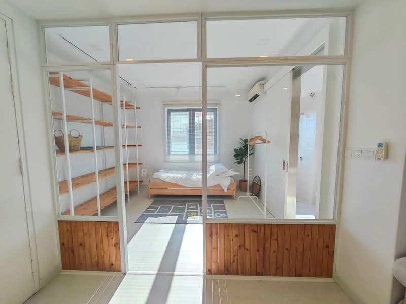Servis Apartment untuk Disewa di Trefoil @ Setia City - Ray Lee - PropertyGuru.com.my