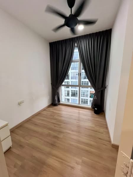 Service Residence for Rent at Midas @ Seri Alam - Vlien Lua - PropertyGuru.com.my