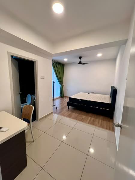 Service Residence for Rent at Midas @ Seri Alam - Vlien Lua - PropertyGuru.com.my