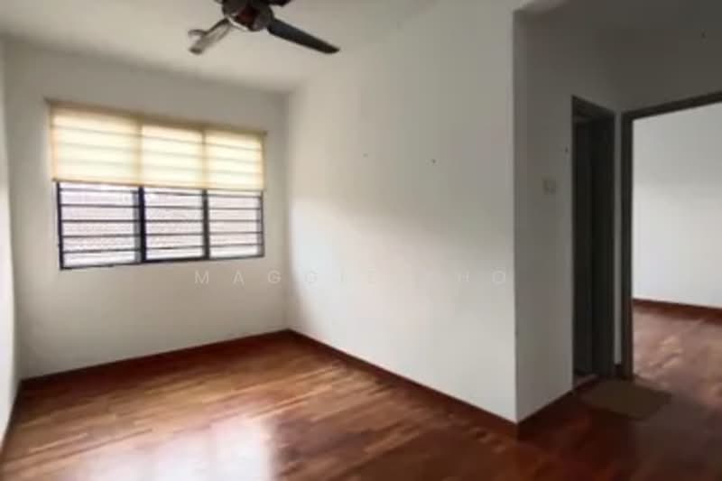 3-storey Terraced House for Sale in Setapak (Kuala Lumpur) - Maggie Kho - Interior - PropertyGuru.com.my