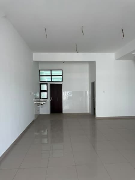 Terraced House for Rent in Bandar Kinrara Seksyen 1 (Bandar Kinrara) - Alvin Teh - Interior - PropertyGuru.com.my