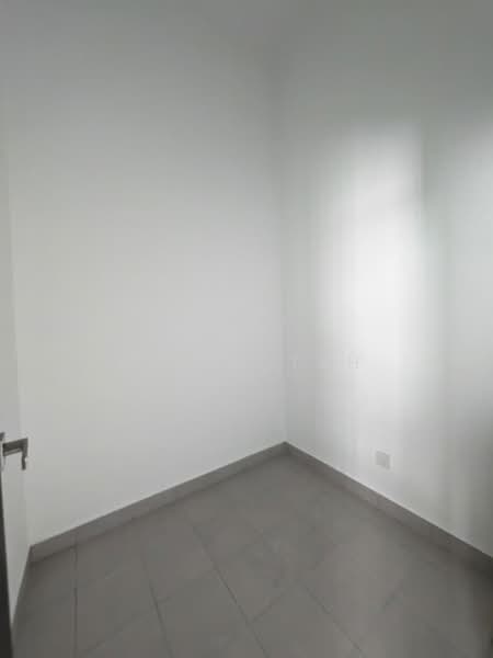 Rumah Teres untuk Disewa di Bandar Kinrara Seksyen 1 (Bandar Kinrara) - Alvin Teh - Interior - PropertyGuru.com.my