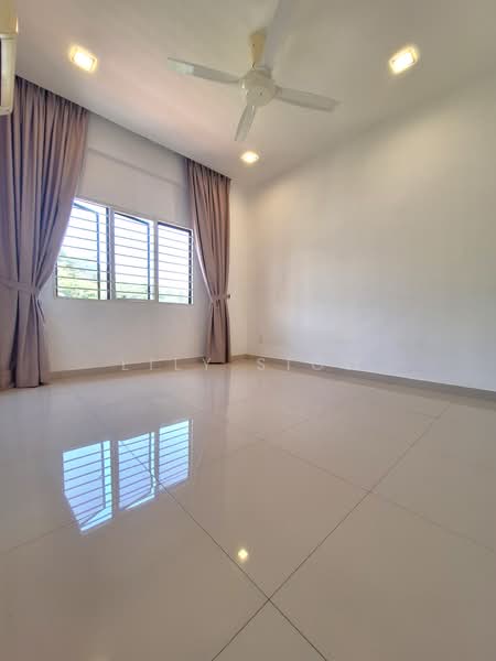 Apartment for Rent at Cahaya Villa Residence - Lily Siow - Bedroom - PropertyGuru.com.my