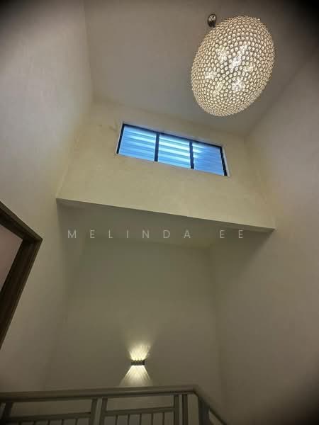 Rumah Teres 2 Tingkat untuk Dijual di Bandar Tiram (Ulu Tiram) - Melinda Ee - Interior - PropertyGuru.com.my
