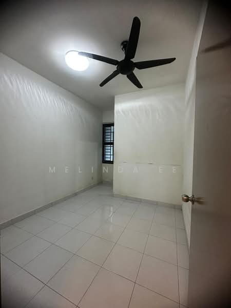 Rumah Teres 2 Tingkat untuk Dijual di Bandar Tiram (Ulu Tiram) - Melinda Ee - Interior - PropertyGuru.com.my
