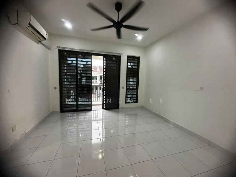 Rumah Teres 2 Tingkat untuk Dijual di Bandar Tiram (Ulu Tiram) - Melinda Ee - PropertyGuru.com.my