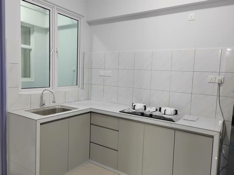 Kondominium untuk Disewa di The Zen - Jayden Yeap - PropertyGuru.com.my