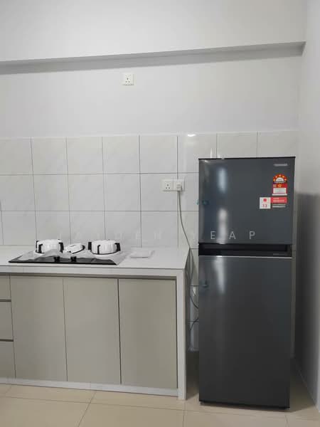 Kondominium untuk Disewa di The Zen - Jayden Yeap - PropertyGuru.com.my