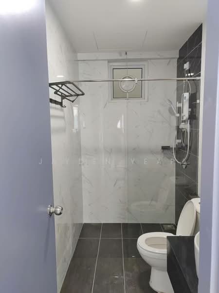 Kondominium untuk Disewa di The Zen - Jayden Yeap - PropertyGuru.com.my
