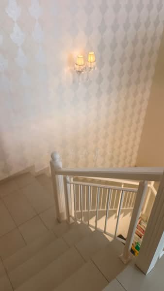 Cluster House for Sale in Ulu Tiram (Johor) - Edward Siow - Interior - PropertyGuru.com.my