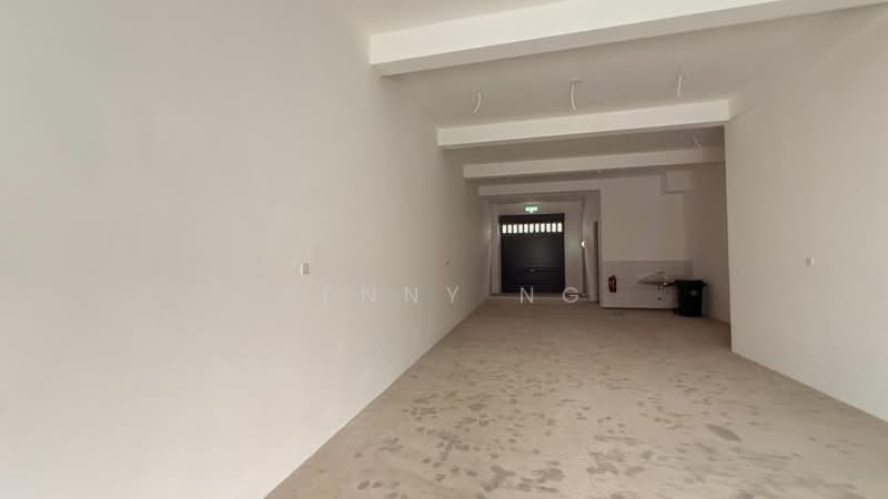 Shop for Rent in Setia Impian (Setia Alam) - Kenny Ng - Interior - PropertyGuru.com.my