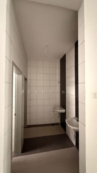 Shop for Rent in Setia Impian (Setia Alam) - Kenny Ng - Corridor - PropertyGuru.com.my
