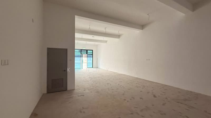 Shop for Rent in Setia Impian (Setia Alam) - Kenny Ng - Interior - PropertyGuru.com.my