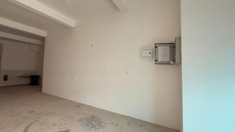 Shop for Rent in Setia Impian (Setia Alam) - King Loo - Interior - PropertyGuru.com.my