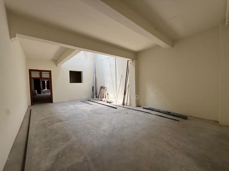 Kedai untuk Disewa di George Town (Penang) - HK Ang - PropertyGuru.com.my