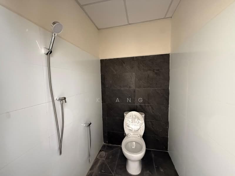 Kedai untuk Disewa di George Town (Penang) - HK Ang - PropertyGuru.com.my