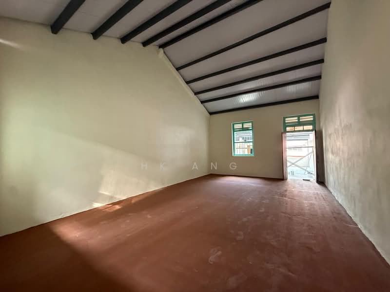 Kedai untuk Disewa di George Town (Penang) - HK Ang - PropertyGuru.com.my