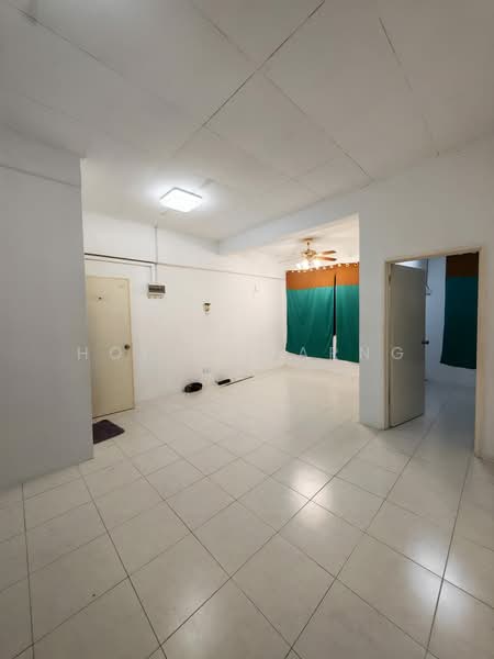 Rumah Flat untuk Disewa di Taman Bukit Mewah - Hong Charng Lee - Interior - PropertyGuru.com.my