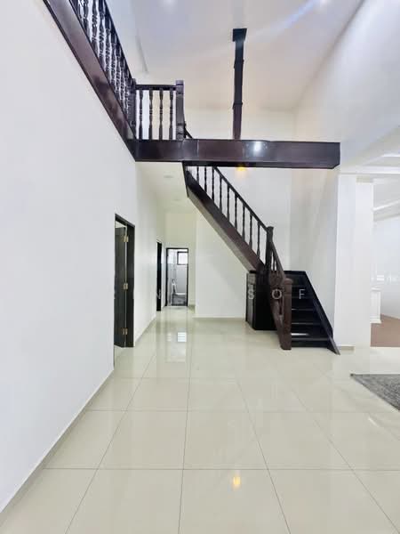 Rumah Banglo untuk Disewa di Klang (Selangor) - Erin Yusof - Interior - PropertyGuru.com.my