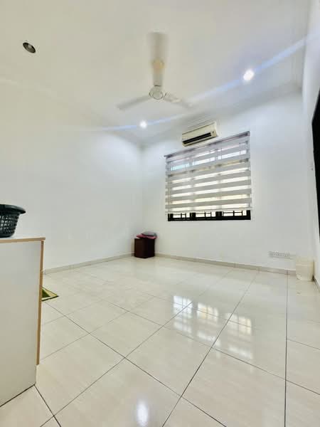 Rumah Banglo untuk Disewa di Klang (Selangor) - Erin Yusof - Interior - PropertyGuru.com.my