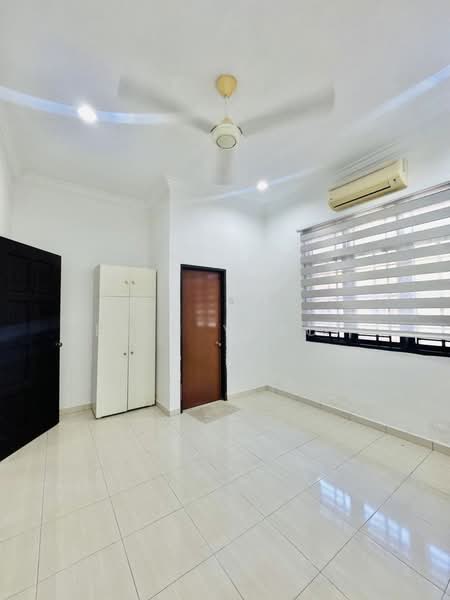 Rumah Banglo untuk Disewa di Klang (Selangor) - Erin Yusof - Interior - PropertyGuru.com.my