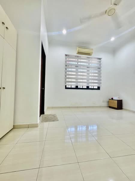 Rumah Banglo untuk Disewa di Klang (Selangor) - Erin Yusof - PropertyGuru.com.my