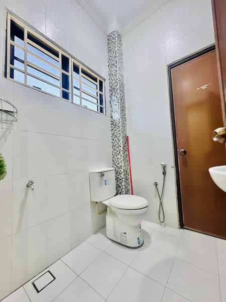 Rumah Banglo untuk Disewa di Klang (Selangor) - Erin Yusof - PropertyGuru.com.my