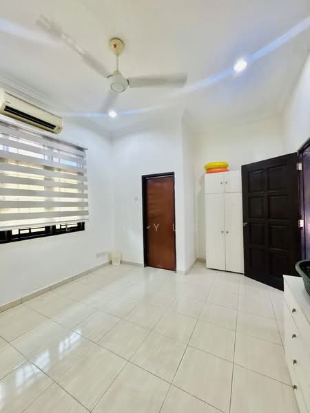 Rumah Banglo untuk Disewa di Klang (Selangor) - Erin Yusof - PropertyGuru.com.my