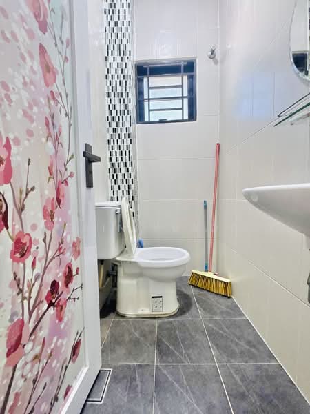 Rumah Banglo untuk Disewa di Klang (Selangor) - Erin Yusof - PropertyGuru.com.my